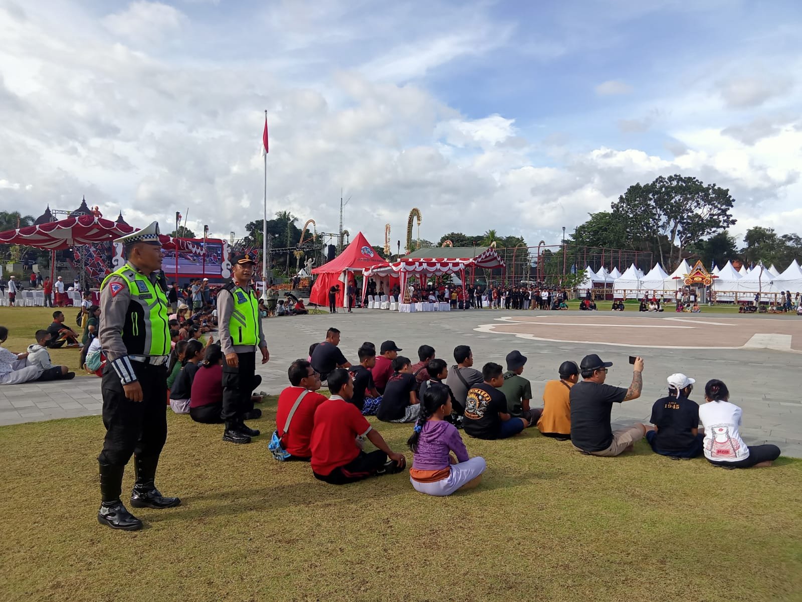 IMG 20230510 WA0245 2