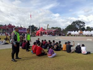 IMG 20230510 WA0245
