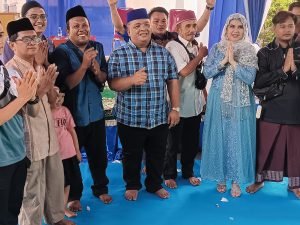 IMG 20230511 WA0006