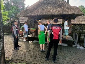 Sat Samapta Polres Badung Tingkatkan Patroli 2 IMG 20230511 WA0023