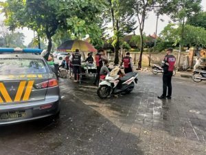 Sat Samapta Polres Badung Tingkatkan Patroli 4 IMG 20230511 WA0024
