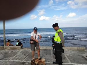 IMG 20230511 WA0046 1