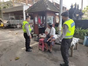 IMG 20230511 WA0048 2