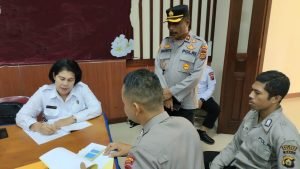 IMG 20230511 WA0082