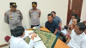 IMG 20230511 WA0084