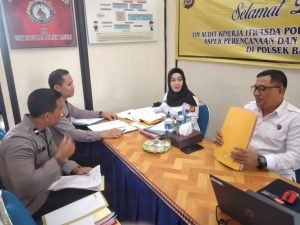 IMG 20230511 WA0201