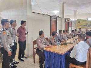 IMG 20230511 WA0202