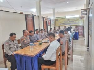 IMG 20230511 WA0206