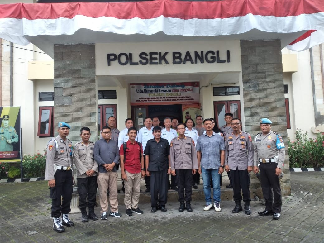 IMG 20230511 WA0209