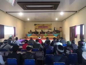 IMG 20230512 WA0010