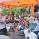 IMG 20230512 WA0017