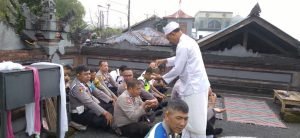 IMG 20230512 WA0033