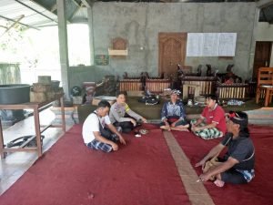 IMG 20230512 WA0037