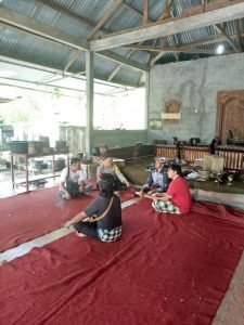IMG 20230512 WA0038 1