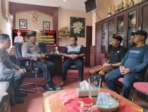IMG 20230512 WA0058