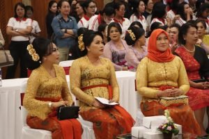 IMG 20230512 WA0061
