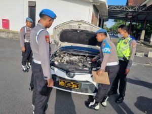 IMG 20230512 WA0075