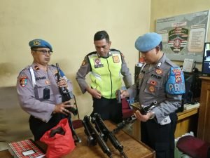 IMG 20230512 WA0076