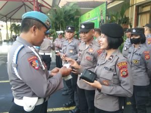 IMG 20230512 WA0077