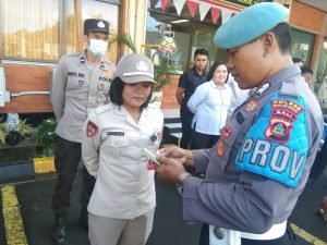 IMG 20230512 WA0078
