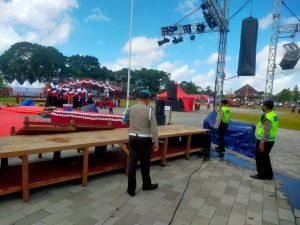 IMG 20230512 WA0169