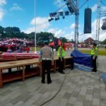 IMG 20230512 WA0170