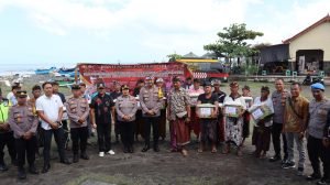IMG 20230512 WA0182