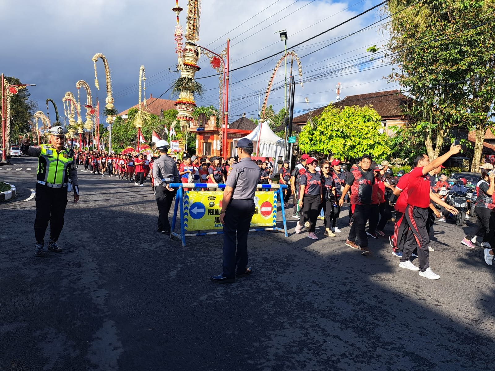 IMG 20230512 WA0197 1