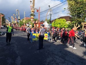 IMG 20230512 WA0197