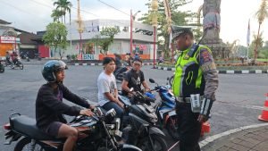 IMG 20230512 WA0198