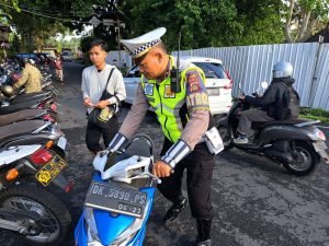 IMG 20230512 WA0199