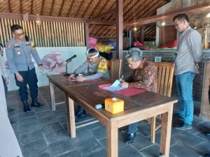 IMG 20230512 WA0218