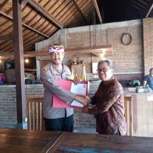 IMG 20230512 WA0221