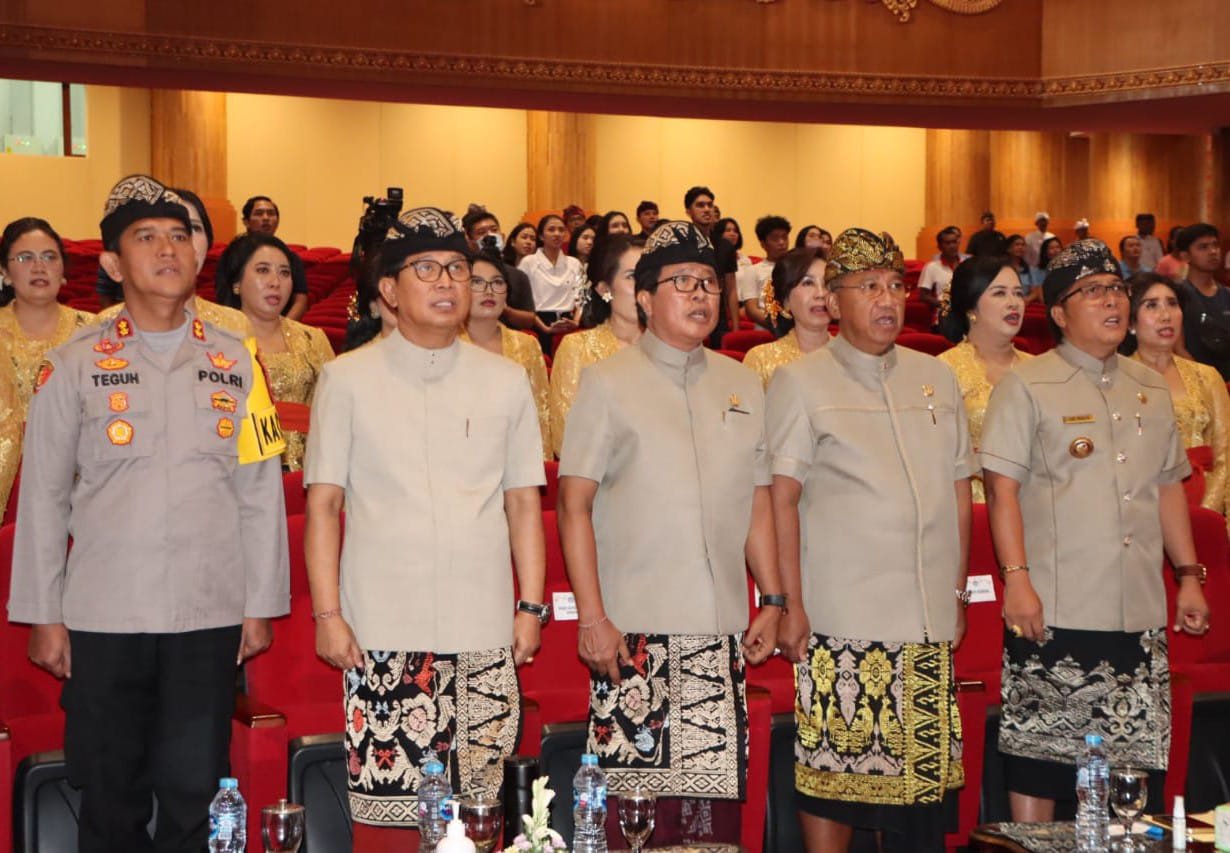 IMG 20230512 WA0239 1