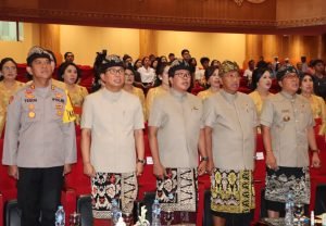 IMG 20230512 WA0239