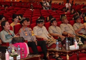 IMG 20230512 WA0240