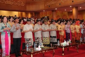 IMG 20230512 WA0242
