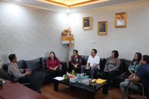 IMG 20230512 WA0244 1
