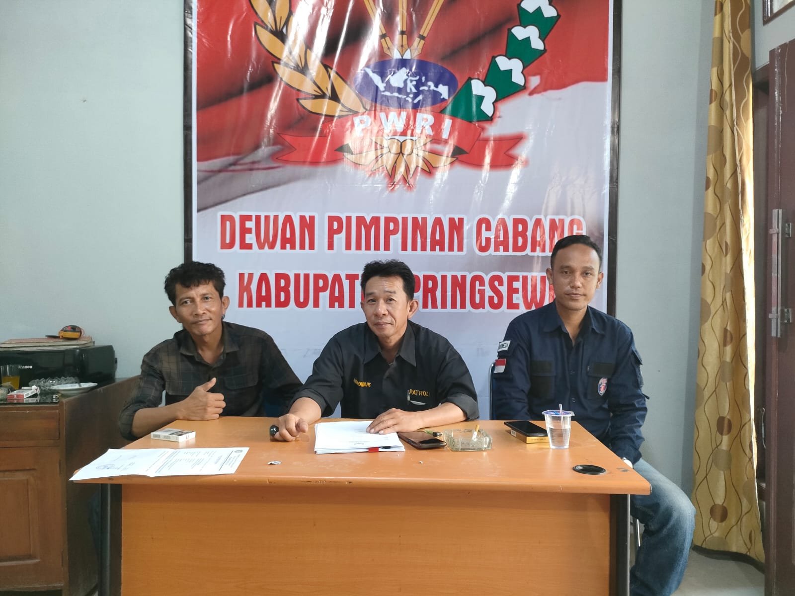 IMG 20230512 WA0255