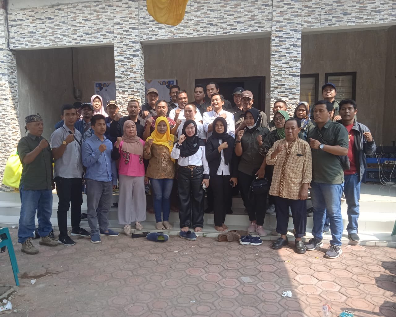 IMG 20230513 WA0029