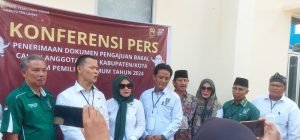 IMG 20230513 WA0081