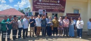 IMG 20230513 WA0082