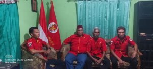 IMG 20230513 WA0090