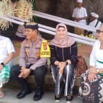 IMG 20230513 WA0095 1
