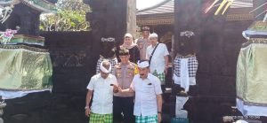 IMG 20230513 WA0097