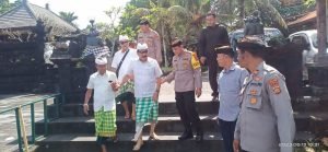 IMG 20230513 WA0100