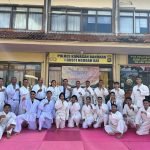 IMG 20230513 WA0142