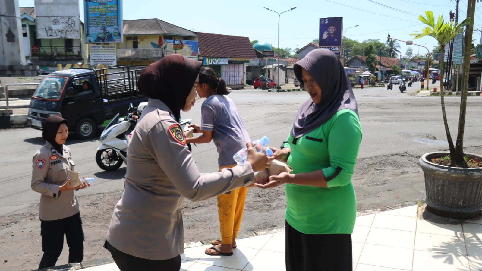 IMG 20230513 WA0151