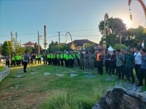 IMG 20230513 WA0162