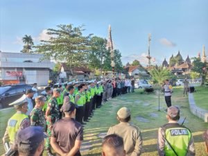 IMG 20230513 WA0188